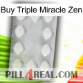 Buy Triple Miracle Zen 16